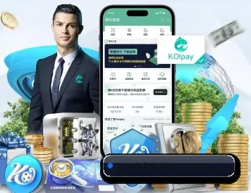 mobi-hth-ty.com.cn APP 深度功能