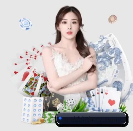 mobi-hth-ty.com.cn APP