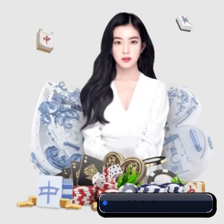 mobi-hth-ty.com.cn APP 界面